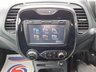 USED 2015 15 RENAULT CAPTUR 1.5 dCi ENERGY Dynamique MediaNav SUV 5dr Diesel Manual Euro 5 (s/s) (90 ps) FSH 9 SERVICES 2 KEYS 20 TAX