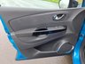 USED 2015 15 RENAULT CAPTUR 1.5 dCi ENERGY Dynamique MediaNav SUV 5dr Diesel Manual Euro 5 (s/s) (90 ps) FSH 9 SERVICES 2 KEYS 20 TAX