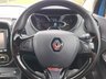 USED 2015 15 RENAULT CAPTUR 1.5 dCi ENERGY Dynamique MediaNav SUV 5dr Diesel Manual Euro 5 (s/s) (90 ps) FSH 9 SERVICES 2 KEYS 20 TAX