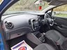 USED 2015 15 RENAULT CAPTUR 1.5 dCi ENERGY Dynamique MediaNav SUV 5dr Diesel Manual Euro 5 (s/s) (90 ps) FSH 9 SERVICES 2 KEYS 20 TAX