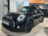 USED 2018 18 MINI HATCH 2.0 Cooper S Steptronic Euro 6 (s/s) 3dr MINT+FSH+DRIVES UNREAL+PERFECT