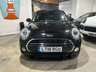 USED 2018 18 MINI HATCH 2.0 Cooper S Steptronic Euro 6 (s/s) 3dr MINT+FSH+DRIVES UNREAL+PERFECT