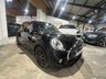 USED 2018 18 MINI HATCH 2.0 Cooper S Steptronic Euro 6 (s/s) 3dr MINT+FSH+DRIVES UNREAL+PERFECT