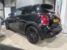 USED 2018 18 MINI HATCH 2.0 Cooper S Steptronic Euro 6 (s/s) 3dr MINT+FSH+DRIVES UNREAL+PERFECT