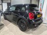 USED 2018 18 MINI HATCH 2.0 Cooper S Steptronic Euro 6 (s/s) 3dr MINT+FSH+DRIVES UNREAL+PERFECT