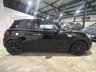 USED 2018 18 MINI HATCH 2.0 Cooper S Steptronic Euro 6 (s/s) 3dr MINT+FSH+DRIVES UNREAL+PERFECT