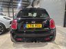USED 2018 18 MINI HATCH 2.0 Cooper S Steptronic Euro 6 (s/s) 3dr MINT+FSH+DRIVES UNREAL+PERFECT