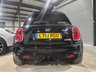 USED 2018 18 MINI HATCH 2.0 Cooper S Steptronic Euro 6 (s/s) 3dr MINT+FSH+DRIVES UNREAL+PERFECT