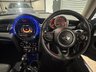 USED 2018 18 MINI HATCH 2.0 Cooper S Steptronic Euro 6 (s/s) 3dr MINT+FSH+DRIVES UNREAL+PERFECT