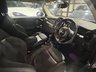 USED 2018 18 MINI HATCH 2.0 Cooper S Steptronic Euro 6 (s/s) 3dr MINT+FSH+DRIVES UNREAL+PERFECT