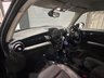 USED 2018 18 MINI HATCH 2.0 Cooper S Steptronic Euro 6 (s/s) 3dr MINT+FSH+DRIVES UNREAL+PERFECT