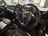 USED 2018 18 MINI HATCH 2.0 Cooper S Steptronic Euro 6 (s/s) 3dr MINT+FSH+DRIVES UNREAL+PERFECT