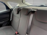 USED 2015 15 FORD FOCUS 1.5 TDCi Zetec S Hatchback 5dr Diesel Manual Euro 6 (s/s) (120 ps) ** ULEZ COMPLIANT **