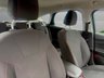 USED 2015 15 FORD FOCUS 1.5 TDCi Zetec S Hatchback 5dr Diesel Manual Euro 6 (s/s) (120 ps) ** ULEZ COMPLIANT **