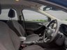USED 2015 15 FORD FOCUS 1.5 TDCi Zetec S Hatchback 5dr Diesel Manual Euro 6 (s/s) (120 ps) ** ULEZ COMPLIANT **