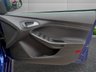 USED 2015 15 FORD FOCUS 1.5 TDCi Zetec S Hatchback 5dr Diesel Manual Euro 6 (s/s) (120 ps) ** ULEZ COMPLIANT **