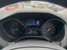 USED 2015 15 FORD FOCUS 1.5 TDCi Zetec S Hatchback 5dr Diesel Manual Euro 6 (s/s) (120 ps) ** ULEZ COMPLIANT **