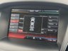USED 2015 15 FORD FOCUS 1.5 TDCi Zetec S Hatchback 5dr Diesel Manual Euro 6 (s/s) (120 ps) ** ULEZ COMPLIANT **