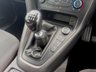 USED 2015 15 FORD FOCUS 1.5 TDCi Zetec S Hatchback 5dr Diesel Manual Euro 6 (s/s) (120 ps) ** ULEZ COMPLIANT **