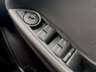 USED 2015 15 FORD FOCUS 1.5 TDCi Zetec S Hatchback 5dr Diesel Manual Euro 6 (s/s) (120 ps) ** ULEZ COMPLIANT **