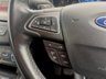 USED 2015 15 FORD FOCUS 1.5 TDCi Zetec S Hatchback 5dr Diesel Manual Euro 6 (s/s) (120 ps) ** ULEZ COMPLIANT **