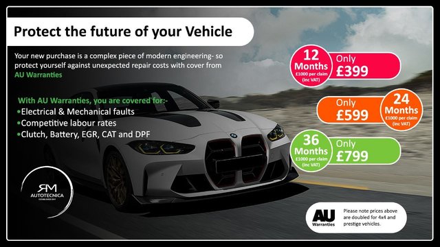 2016 AUDI A3 - Photo 11