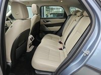 USED 2018 18 LAND ROVER RANGE ROVER VELAR 3.0 SD6 V6 SE SUV 5dr Diesel Auto 4WD Euro 6 (s/s) (300 ps) FULL LEATHER+HEATED SEATS