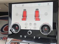 USED 2018 18 LAND ROVER RANGE ROVER VELAR 3.0 SD6 V6 SE SUV 5dr Diesel Auto 4WD Euro 6 (s/s) (300 ps) FULL LEATHER+HEATED SEATS