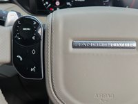 USED 2018 18 LAND ROVER RANGE ROVER VELAR 3.0 SD6 V6 SE SUV 5dr Diesel Auto 4WD Euro 6 (s/s) (300 ps) FULL LEATHER+HEATED SEATS