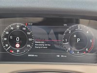 USED 2018 18 LAND ROVER RANGE ROVER VELAR 3.0 SD6 V6 SE SUV 5dr Diesel Auto 4WD Euro 6 (s/s) (300 ps) FULL LEATHER+HEATED SEATS