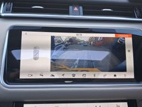 USED 2018 18 LAND ROVER RANGE ROVER VELAR 3.0 SD6 V6 SE SUV 5dr Diesel Auto 4WD Euro 6 (s/s) (300 ps) FULL LEATHER+HEATED SEATS