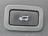 USED 2018 18 LAND ROVER RANGE ROVER VELAR 3.0 SD6 V6 SE SUV 5dr Diesel Auto 4WD Euro 6 (s/s) (300 ps) FULL LEATHER+HEATED SEATS