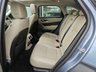 USED 2018 18 LAND ROVER RANGE ROVER VELAR 3.0 SD6 V6 SE SUV 5dr Diesel Auto 4WD Euro 6 (s/s) (300 ps) FULL LEATHER+HEATED SEATS