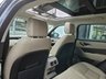 USED 2018 18 LAND ROVER RANGE ROVER VELAR 3.0 SD6 V6 SE SUV 5dr Diesel Auto 4WD Euro 6 (s/s) (300 ps) FULL LEATHER+HEATED SEATS
