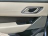 USED 2018 18 LAND ROVER RANGE ROVER VELAR 3.0 SD6 V6 SE SUV 5dr Diesel Auto 4WD Euro 6 (s/s) (300 ps) FULL LEATHER+HEATED SEATS