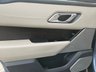 USED 2018 18 LAND ROVER RANGE ROVER VELAR 3.0 SD6 V6 SE SUV 5dr Diesel Auto 4WD Euro 6 (s/s) (300 ps) FULL LEATHER+HEATED SEATS
