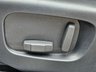 USED 2018 18 LAND ROVER RANGE ROVER VELAR 3.0 SD6 V6 SE SUV 5dr Diesel Auto 4WD Euro 6 (s/s) (300 ps) FULL LEATHER+HEATED SEATS