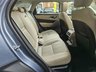 USED 2018 18 LAND ROVER RANGE ROVER VELAR 3.0 SD6 V6 SE SUV 5dr Diesel Auto 4WD Euro 6 (s/s) (300 ps) FULL LEATHER+HEATED SEATS