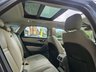 USED 2018 18 LAND ROVER RANGE ROVER VELAR 3.0 SD6 V6 SE SUV 5dr Diesel Auto 4WD Euro 6 (s/s) (300 ps) FULL LEATHER+HEATED SEATS