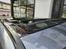USED 2018 18 LAND ROVER RANGE ROVER VELAR 3.0 SD6 V6 SE SUV 5dr Diesel Auto 4WD Euro 6 (s/s) (300 ps) FULL LEATHER+HEATED SEATS