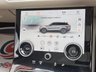 USED 2018 18 LAND ROVER RANGE ROVER VELAR 3.0 SD6 V6 SE SUV 5dr Diesel Auto 4WD Euro 6 (s/s) (300 ps) FULL LEATHER+HEATED SEATS
