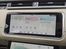 USED 2018 18 LAND ROVER RANGE ROVER VELAR 3.0 SD6 V6 SE SUV 5dr Diesel Auto 4WD Euro 6 (s/s) (300 ps) FULL LEATHER+HEATED SEATS