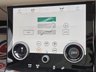 USED 2018 18 LAND ROVER RANGE ROVER VELAR 3.0 SD6 V6 SE SUV 5dr Diesel Auto 4WD Euro 6 (s/s) (300 ps) FULL LEATHER+HEATED SEATS