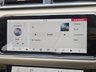 USED 2018 18 LAND ROVER RANGE ROVER VELAR 3.0 SD6 V6 SE SUV 5dr Diesel Auto 4WD Euro 6 (s/s) (300 ps) FULL LEATHER+HEATED SEATS
