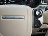 USED 2018 18 LAND ROVER RANGE ROVER VELAR 3.0 SD6 V6 SE SUV 5dr Diesel Auto 4WD Euro 6 (s/s) (300 ps) FULL LEATHER+HEATED SEATS