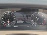USED 2018 18 LAND ROVER RANGE ROVER VELAR 3.0 SD6 V6 SE SUV 5dr Diesel Auto 4WD Euro 6 (s/s) (300 ps) FULL LEATHER+HEATED SEATS