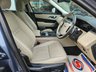 USED 2018 18 LAND ROVER RANGE ROVER VELAR 3.0 SD6 V6 SE SUV 5dr Diesel Auto 4WD Euro 6 (s/s) (300 ps) FULL LEATHER+HEATED SEATS
