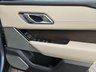 USED 2018 18 LAND ROVER RANGE ROVER VELAR 3.0 SD6 V6 SE SUV 5dr Diesel Auto 4WD Euro 6 (s/s) (300 ps) FULL LEATHER+HEATED SEATS