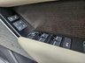 USED 2018 18 LAND ROVER RANGE ROVER VELAR 3.0 SD6 V6 SE SUV 5dr Diesel Auto 4WD Euro 6 (s/s) (300 ps) FULL LEATHER+HEATED SEATS