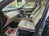 USED 2018 18 LAND ROVER RANGE ROVER VELAR 3.0 SD6 V6 SE SUV 5dr Diesel Auto 4WD Euro 6 (s/s) (300 ps) FULL LEATHER+HEATED SEATS